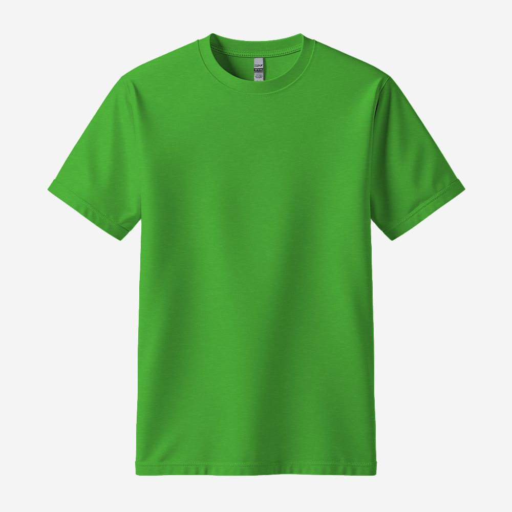 Kinder T-Shirt Bedrukken
